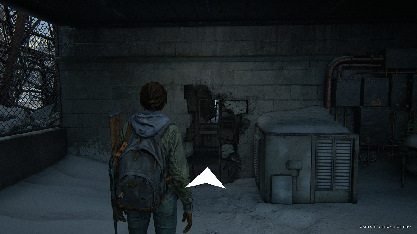 Впечатления от геймплея The Last of Us 2 после полного прохождения