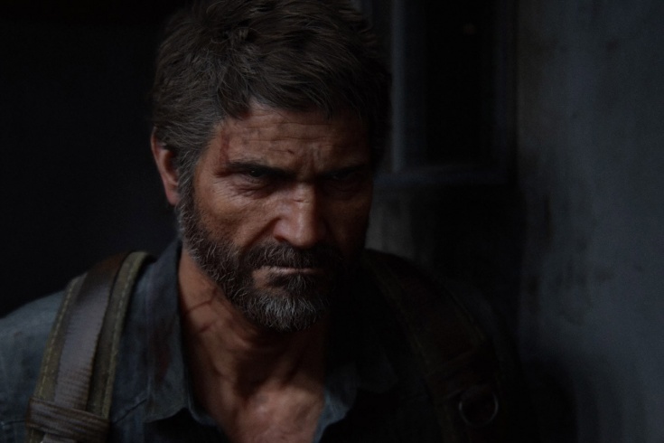 Почему надо играть в The Last of Us 2 прямо сейчас из-за сюжета