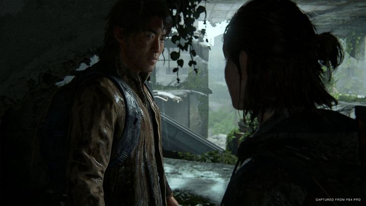О чем будет сюжет The Last of Us 3