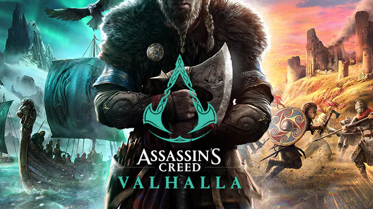 Опасения по поводу Assassin's Creed: Valhalla