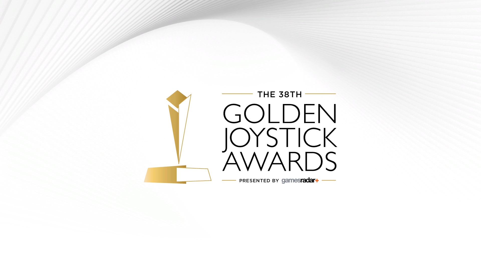 Итоги Golden Joystick Awards 2020. The Last of Us 2 лидерует по победам