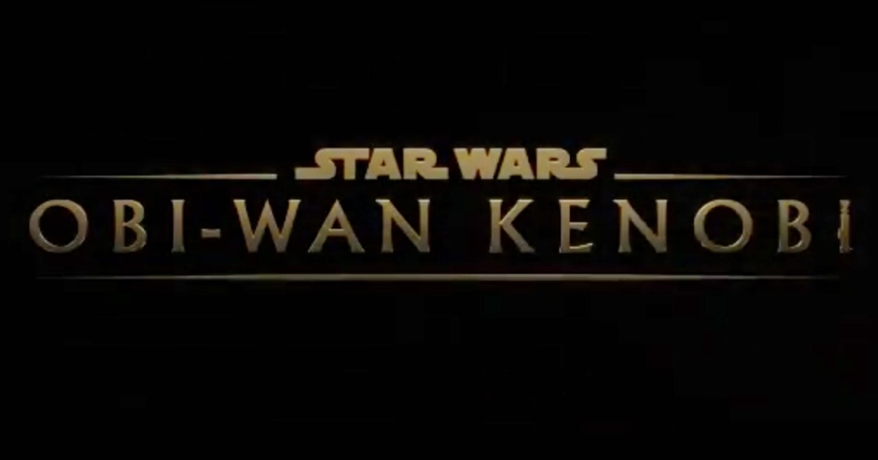 Описание первых кадров сериала «Звездные войны: Оби-Ван Кеноби»