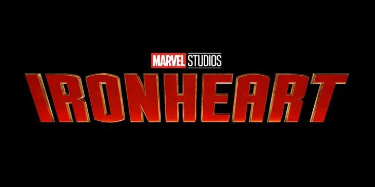 Дата выхода и сюжет сериала «Железное сердце» от Marvel