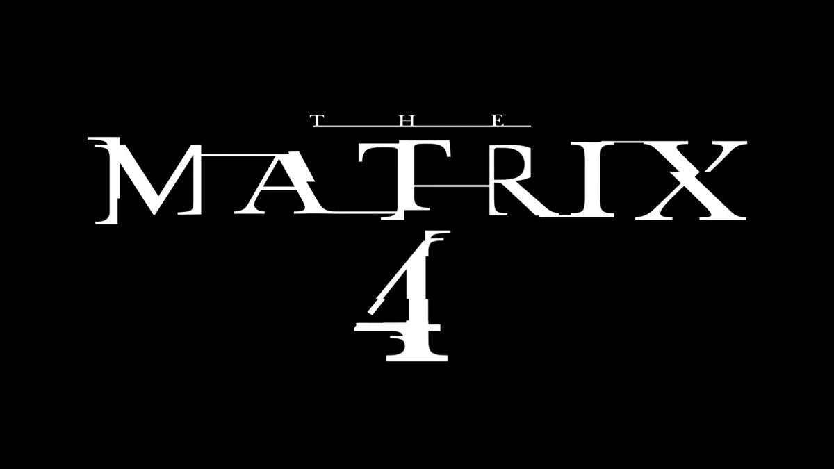 Режиссер фильма «Матрица 4» против выхода в онлайн-формате