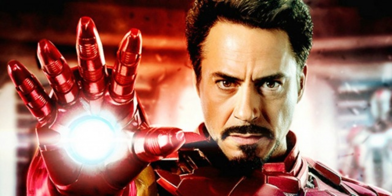 Слух: Marvel ищут нового актера на роль Тони Старка в MCU