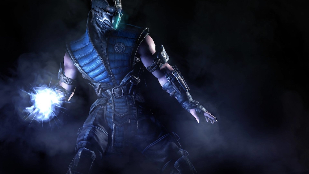 Слух: Warner Bros. решили продать разработчиков Mortal Kombat и Injustice