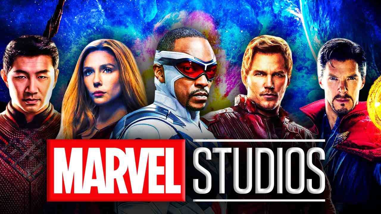 Звезда «Властелина колец» хочет сыграть в киновселенной Marvel
