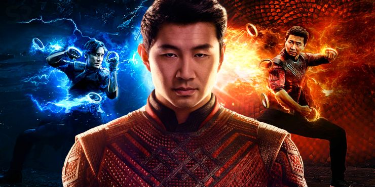 Нужно ли смотреть все фильмы Marvel перед «Шан-Чи и легенда Десяти колец»?