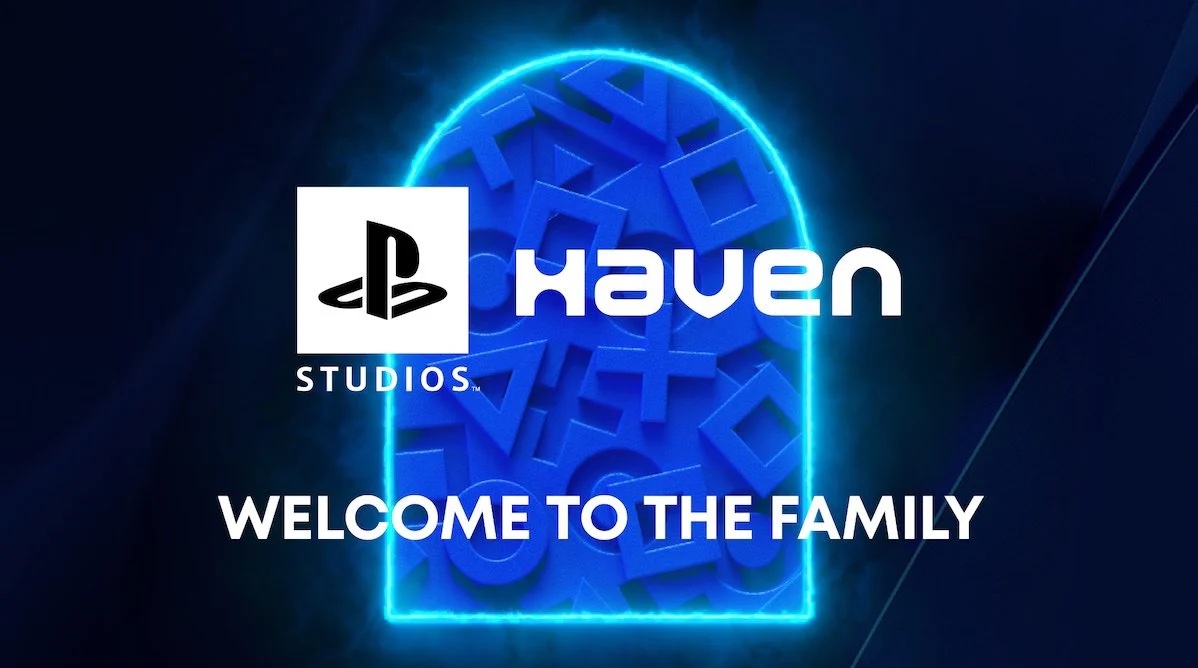 PlayStation купили студию Haven от создателя Assassin's Creed