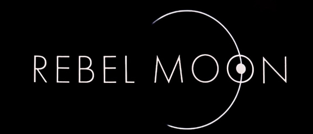 Представлен логотип фильма «Мятежная луна» от Зака Снайдера