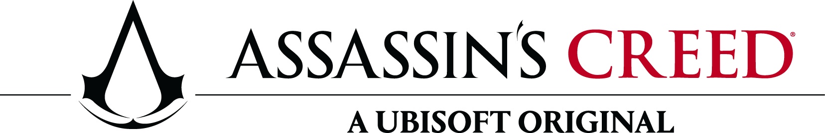 Ubisoft тизерят ремейк первой Assassin&#039;s Creed