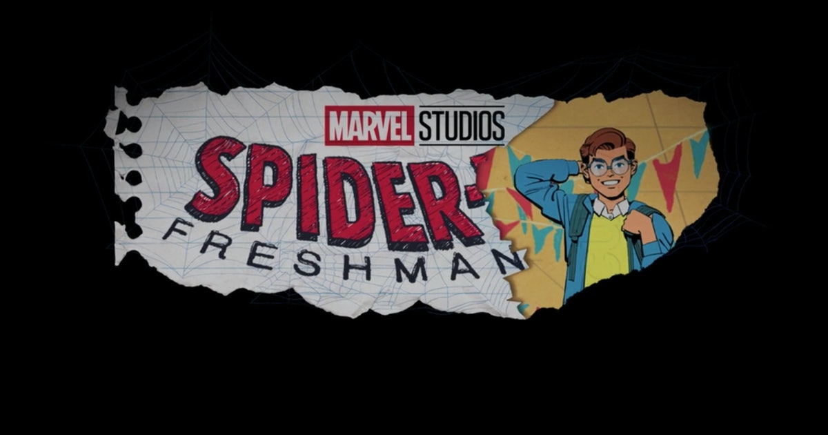 Disney+ снова заменили Тома Холланда в роли Человека-паука