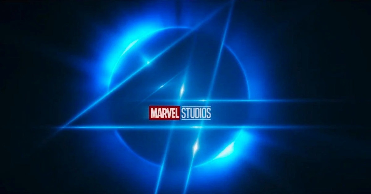 Все фильмы и сериалы 6 Фазы киновселенной Marvel