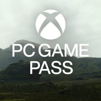 Death Stranding появится в Xbox Game Pass