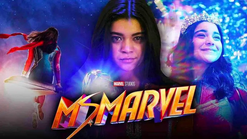 Подтверждены 5 важных героев 5 Фазы киновселенной Marvel