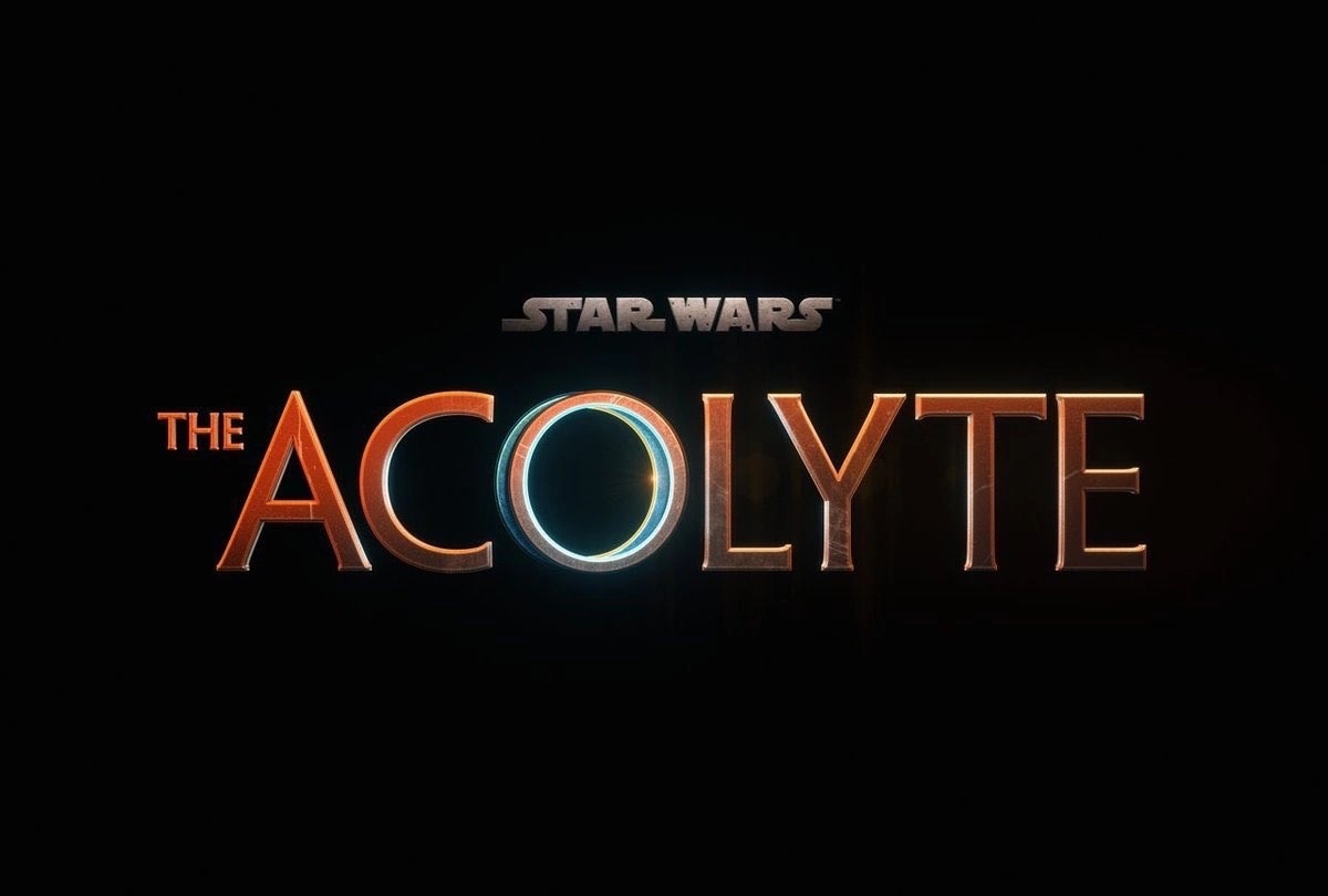 Первый трейлер и сюжет сериала «Звездные войны: Аколит» про Вуки-джедая