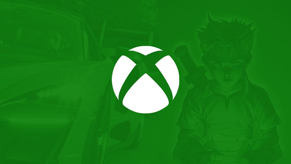 Microsoft расстроены положением дел Xbox Series и работой Фила Спенсера - инсайд