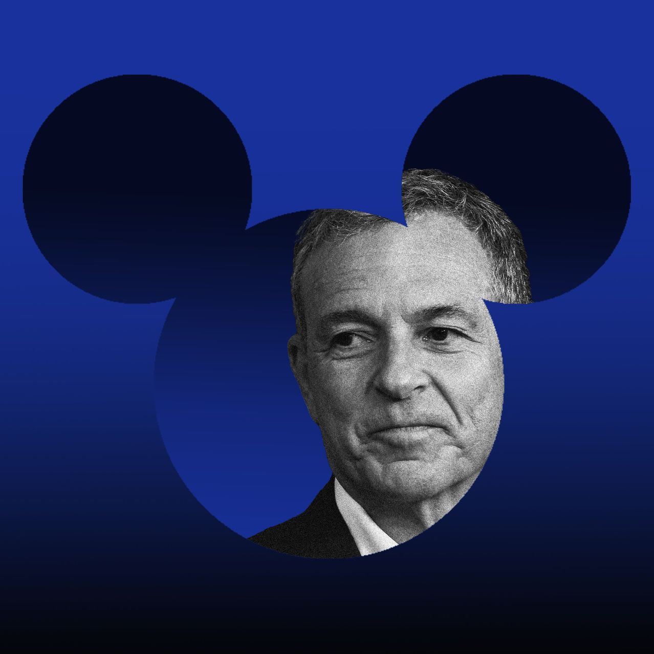 СМИ: Боб Айгер готов продать Disney из-за больших убытков - покупатель уже известен