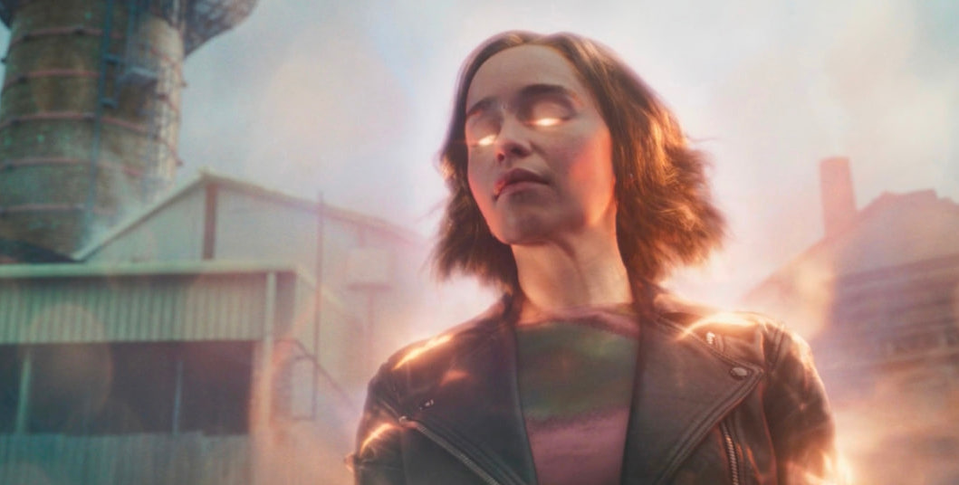 Что будет после сериала «Секретное вторжение»: будущее киновселенной Marvel