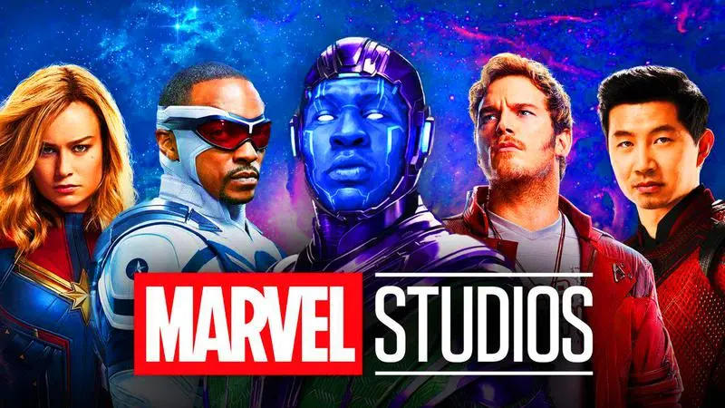 Disney объявляет о значительном сокращении фильмов: отменит ли Marvel планы по созданию фильмов 6-й Фазы?