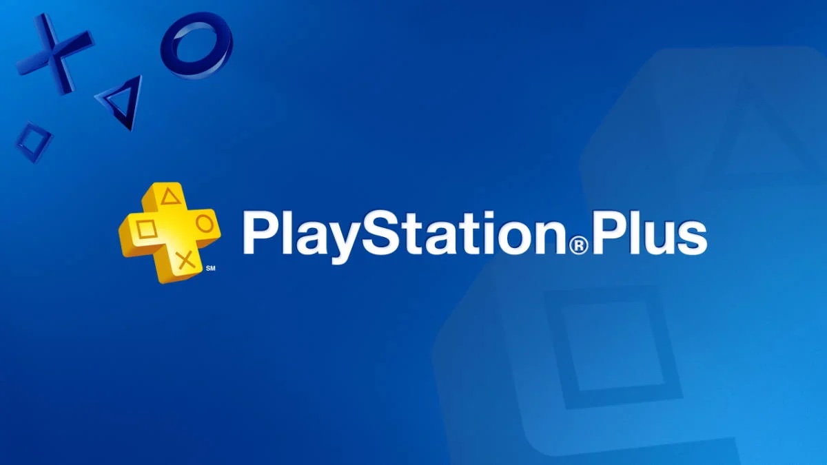 Список игр PS Plus за октябрь 2023 - дата анонса