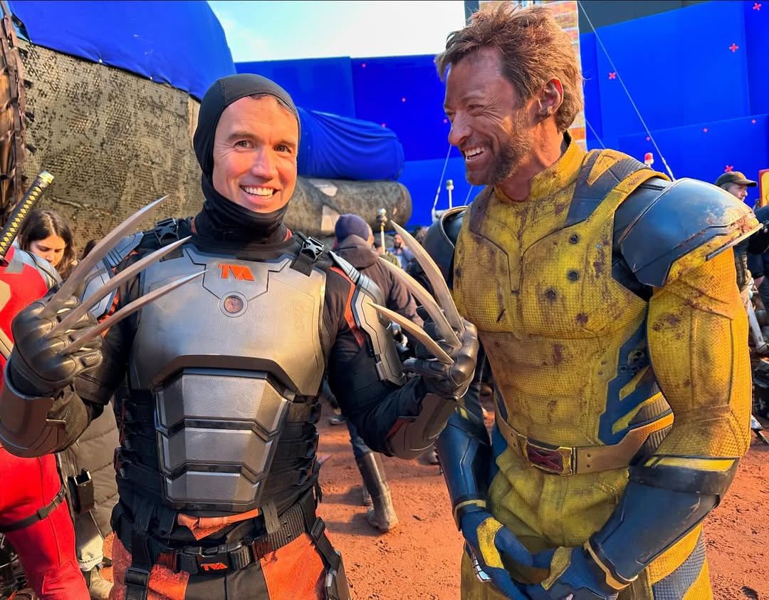 robmcelhenney