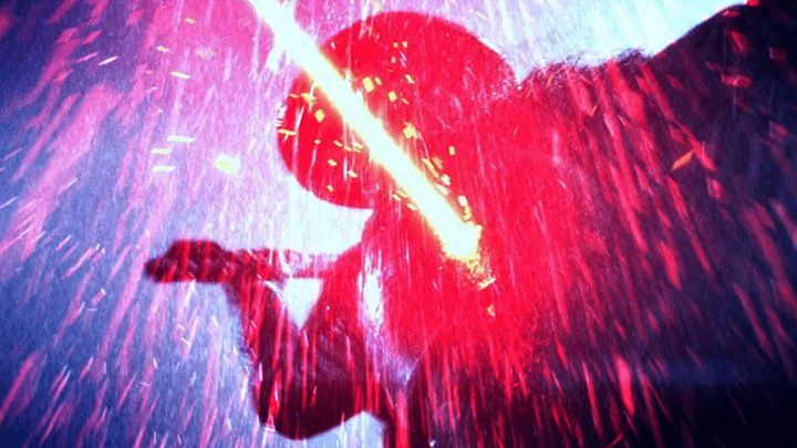Wars: Legacy of Vader #8 / Marvel Comics