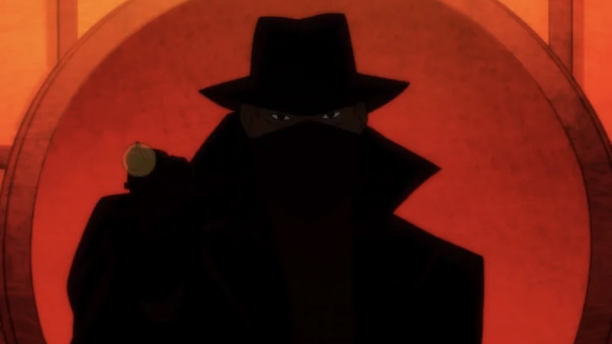 «Бэтмен: Долгий Хэллоуин» / DC Comics