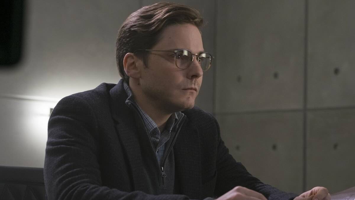 «Первый мститель: Противостояние» / Marvel Studios