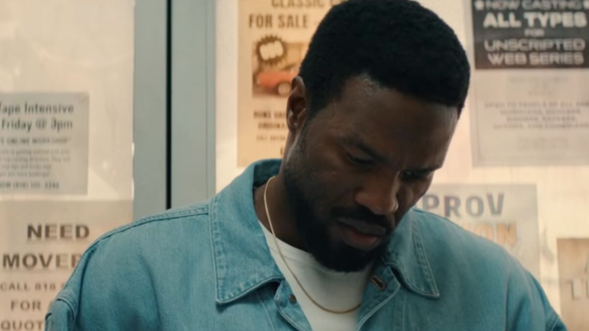 «Чудо-человек» / Marvel Studios