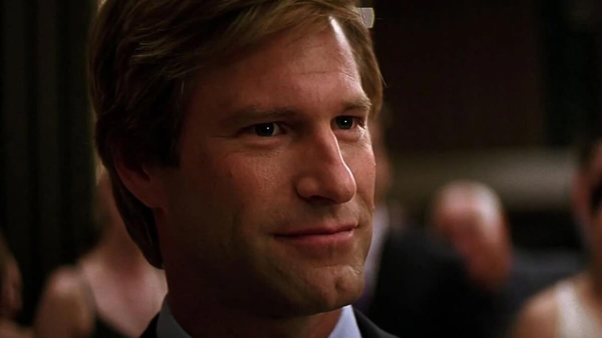 «Темный рыцарь» / Warner Bros.