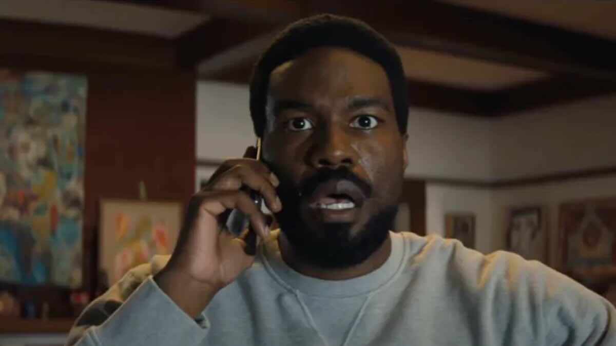 «Чудо-человек» / Marvel Television