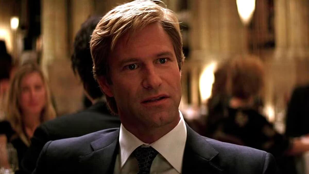 «Темный рыцарь» / Warner Bros.