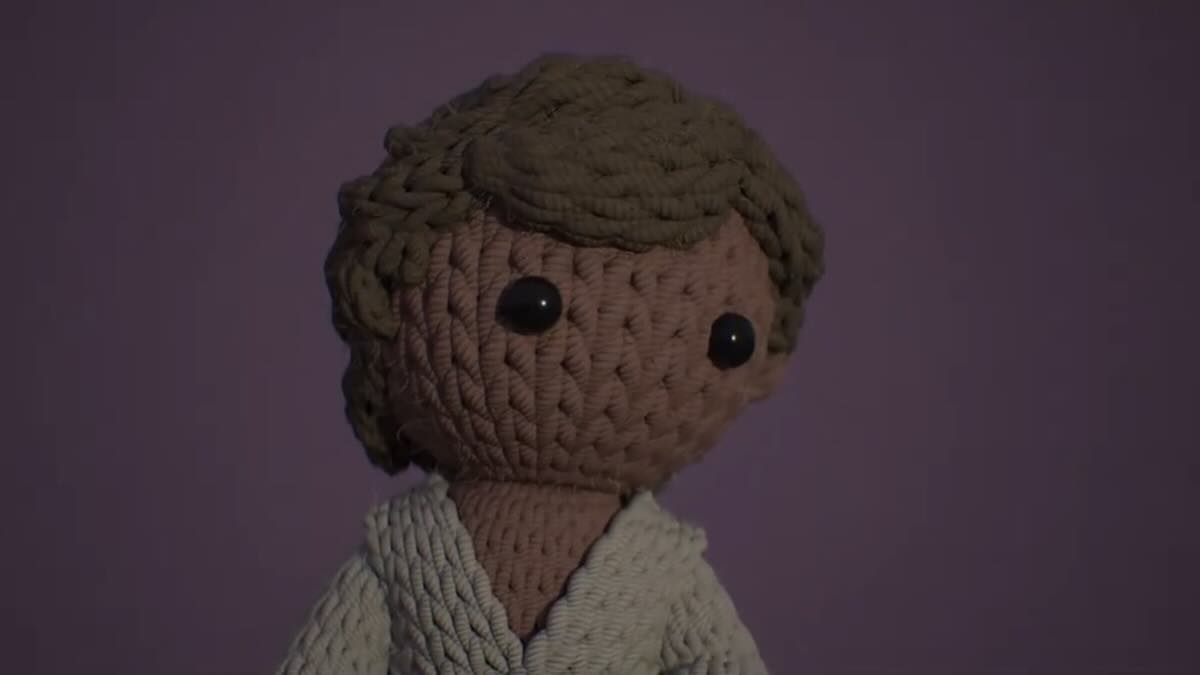 «Мини Звездные войны» / Lucasfilm