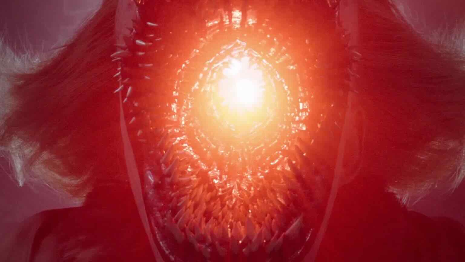 «Оно: Добро пожаловать в Дерри» / HBO