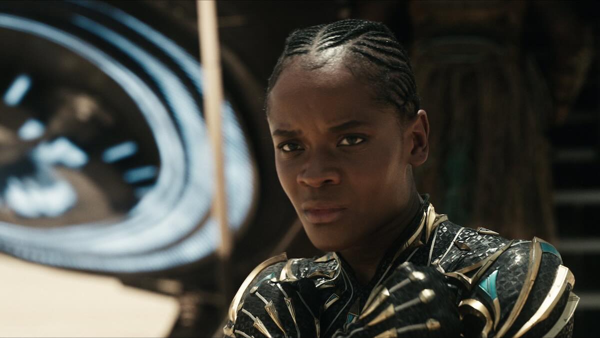 «Мстители: Доктор Дум» / Marvel Studios