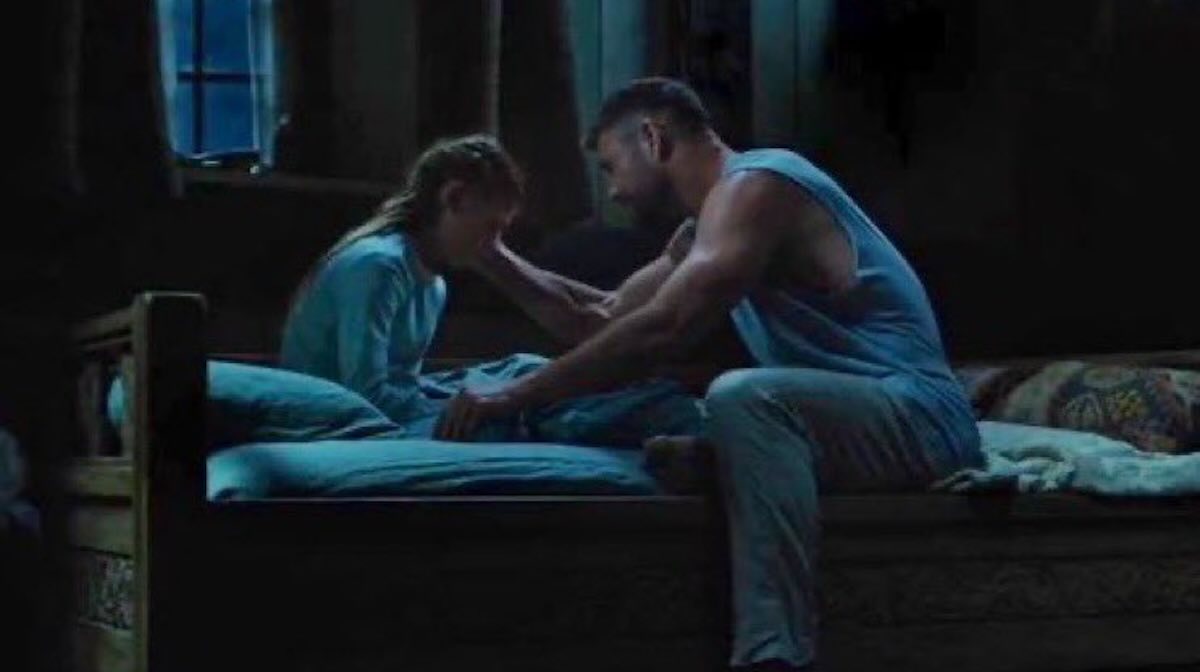 «Мстители: Доктор Дум» / Marvel Studios