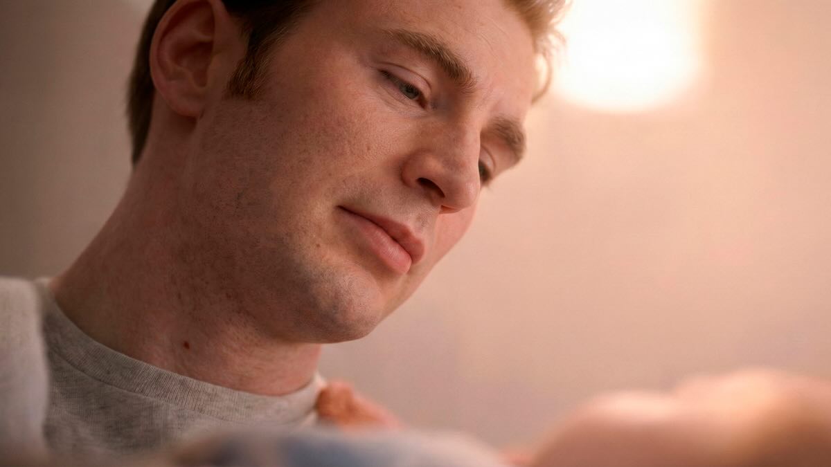 «Мстители: Доктор Дум» / Marvel Studios