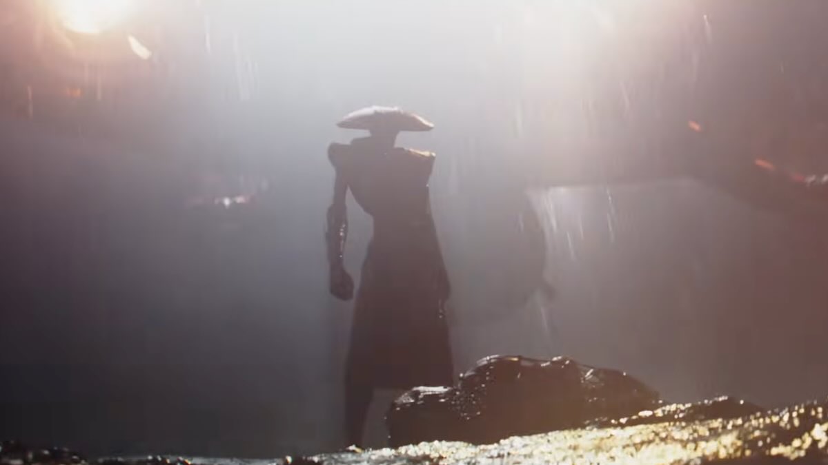 Эмбо в «Мандалорце и Грогу» / Lucasfilm