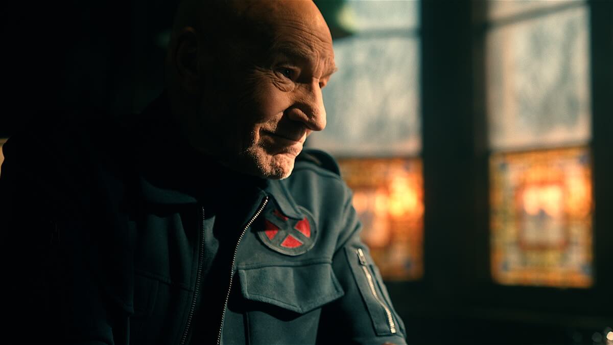 «Мстители: Доктор Дум» / Marvel Studios