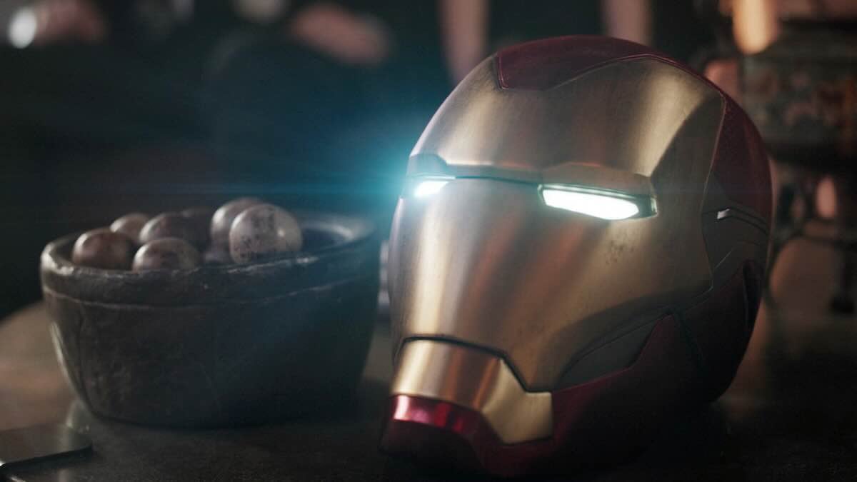 Marvel Studios
