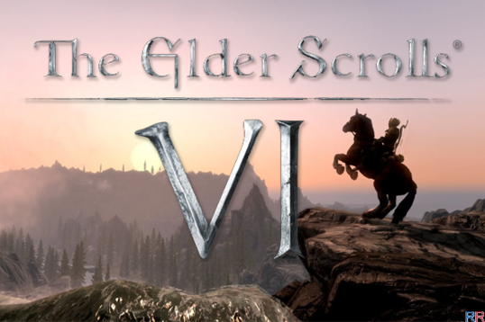 what is redfall elder scrolls lore